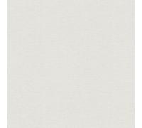 HV41002 - Blooming Wild Plain Texture Grey Galerie Wallpaper