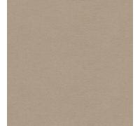 HV41004 - Blooming Wild Plain Texture Brown Galerie Wallpaper