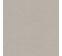 HV41005 - Blooming Wild Plain Texture Grey Galerie Wallpaper
