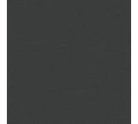 HV41012 - Blooming Wild Plain Texture Black Galerie Wallpaper