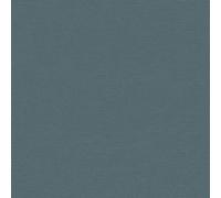 HV41014 - Blooming Wild Plain Texture Blue Galerie Wallpaper