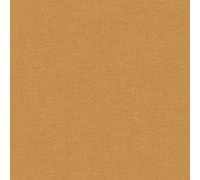HV41015 - Blooming Wild Plain Texture Yellow Galerie Wallpaper