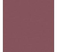 HV41016 - Blooming Wild Plain Texture Purple Red Galerie Wallpaper
