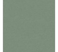 HV41017 - Blooming Wild Plain Texture Dark Green Galerie Wallpaper