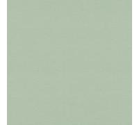 HV41018 - Blooming Wild Plain Texture Green Galerie Wallpaper