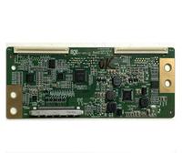 HV430FHB-N10 47-6021249 47-6021131 47-6021121 43-inch Logic Board,Compatible For Philips, Compatible For Xiaomi And Other Brand TVs