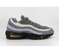 HV6062-002 Nike Air Max 95 Cool Grey Sundial Mens Shoes Trainers Sneakers