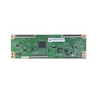 HV650QUB-E9D/E9E/E9F 4K Logic Tcon TV Board