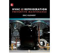 HVAC and Refrigeration Preventive Maintenance (P/L CUSTOM SCORING SURVEY)