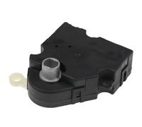 Hvac Blend Air Door Actuator Compatible With Cadillac Deville Eldorado 1996-1999 Car Hvac Heater 15-72215 1572215 16180230 H604-128 604-128 604128