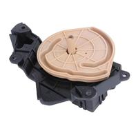 HVAC Blend Air Door Actuator for Cadillac for Seville SLS STS V8 4.6l 1998-2004 Car HVAC Heater Air Blend Door Actuator 604-170 73071 F04034 52492938