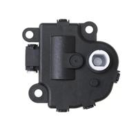 Hvac Blend Air Door Actuator For Chevrolet For Impala 2004 2005 2006 2007 2008 2009 2010 2011 2012 2013 2014 Car Hvac Blend Door Actuator 15844096 15249473 22754988
