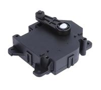 HVAC Blend Air Door Actuator For CR-Z For Insight 2011 2012 2013 2014 5 PINS Car HVAC Heater Air Blend Door Actuator 79160-TM8-A41 79160TM8A41