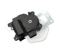 HVAC Blend Air Door Actuator For CRV 2007 2008 2009 2010 2011 Auto HVAC Heater Blend Door Actuator Plastic 79140-SWJ-F11