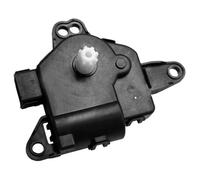 HVAC Blend Air Door Actuator For Hyundai For Azera For Elantra For Sonata 2012 2013 2014 2015 Car HVAC Heater Air Blend Door Actuator 971573SAA0 97157-3SAA0