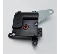 Hvac Blend Air Door Actuator For Hyundai For Lavita For Matrix For Tiburon For Elantra Coupe 971592D000 Hvac Heater Blend Door Actuator