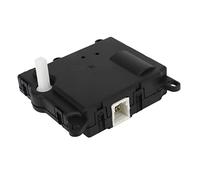 HVAC Blend Door Actuator 604-203 Replacement for Excursion Super Duty F-450 Windstar Pickup Truck