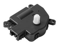 HVAC Blend Door Actuator Compatible With Dodge FOR Caliber