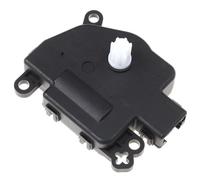 HVAC Blend Door Actuator Compatible With Dodge FOR Durango