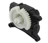 HVAC Blend Door Actuator Compatible With Skoda FOR Fabia 54