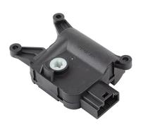 HVAC Blend Door Actuator Compatible With VW FOR Passat