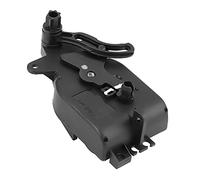 HVAC Blend Door Actuator Heater Air Door Servo Control Motor Replacement Compatible with Roadster SEAT 1J1907511A
