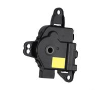HVAC Blend Door Actuator Motor 97159-1H050 Easy Install