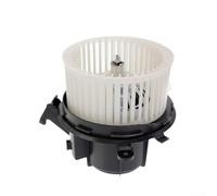 HVAC Blower Motor for Mercedes W447 for v-class Vito 12V HVAC
