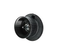HVAC Blower Motor Heater Fan Blower AC Heater Blower Motor Compatible For Benz W245 B150 B160 B170 B180 B200 A1698200642