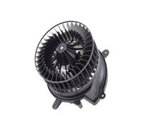 HVAC Blower Motor Heater Fan Blower Compatible For Benz W202 C180 C200 C220 C240 C280 C230 C250 A2028209342