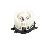 HVAC Blower Motor Heater Fan Blower Compatible For Benz W220 S280 S320 S350 S400 S500 S600 S430 S55 S65 A2208203142