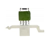 HVAC Blower Motor Resistor For Ford Fiesta Focus Escape Transit Connect AV1Z18591A, CV6Z18591A, JA1913
