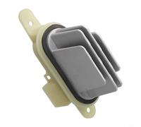 HVAC Blower Motor Resistor for Laguna III OEM 52426558