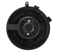 HVAC Blower Motor With Fan Compatible Compatible with Sentra Select 2007 To 2015 Models Fits Part Numbers 700253 27225EN000