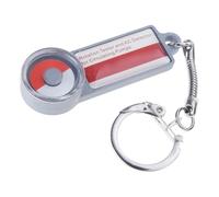 HVAC Diagnostic Tool Field Detection Pumps Rotation Checker for Plumbing Professional Heating Equipment Heating Systems Diagnostics