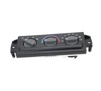 HVAC Heat Climate Control Module For 1998-2005 Model Climate Control 16233939A 9357465 09357465 Heater Unit