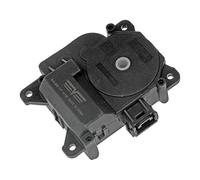 Hvac Heater Air Blend Door Actuator 604-905 For Toyota For Corolla Matrix 8710602020 604905 Door Blend Actuator