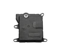 HVAC Heater Air Blend Door Actuator,Fit For Ford, Explprer Mountaineer 2002-2010 604209 1l2h19e616cd 1L2Z19E616CA 604-209 automotive heater control actuator