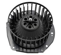 HVAC Heater Air Conditioning A/C Blower Motor with Fan Cage for GM New