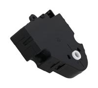 HVAC Heater Blend Air Door Actuator 5137781AA Compatible With Cherokee 1999 2000 2001 2002 2003 2004