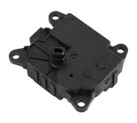 HVAC Heater Blend Door Actuator 277323JC1A Replacement compatible for Nissan Altima Maxima Murano Infiniti