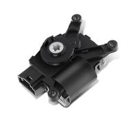 HVAC Heater Blend Door Actuator Front Left Main Right Main For Audi For Q3 For Q3 Quattro For RS Q3 For VW For CC For Caddy For Eos For Jetta For Tiguan