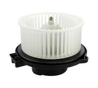 HVAC Heater Blower Motor Fan 79310-S84-A01 Compatible For HONDA ACCORD PILOT 1998-2008