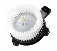 HVAC Heater Blower Motor Fan 79310-T0A-A01 For 2013-2015 Honda Civic /2012-2016 Honda CR-V /2013-2017 Honda Accord /2015-2018 Acura RDX /2016-2017 Acura ILX 79310-T2F-A01 79310-TR6-A71 PM4038