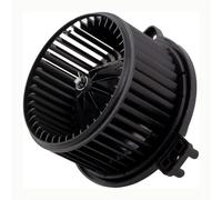 HVAC Heater Blower Motor Replacement for Genesis Coupe 2010-2013 Replacement for Borrego Rio Rio5 2006-2011
