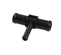 HVAC Hose Fitting for Mazda 5 for cr for cw Front Position Swap
