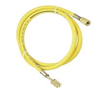 HVAC Hoses - Air Conditioner, Refrigerant Charging Hose | Recoi PU Air Compressor Hose, Long Lasting Multifunctional Refrigeration Hoses