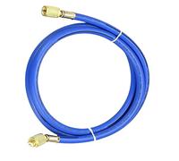 HVAC Hoses: refrigerant charging hose rcing map, 500 pSi length HVAC Hoses | Air Conditioning Air Conditioning Refrigeration Refrigeration, Refrige