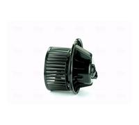 Nissens Cabin Fan Blower Motor 87144 for eg. SEAT ALTEA (2004) 1.9 TDI etc