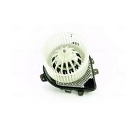 NISSENS 87179 Interior Blower